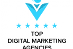 Top Digital Agencies in the UK
