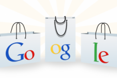 Google Shopping Experts