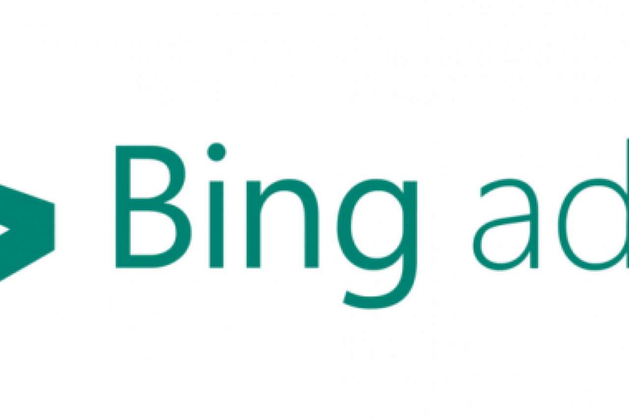 Advertising on Bing in the UK