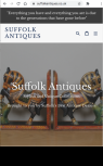 Suffolk Antiques