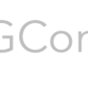 SEG Construction Logo