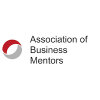 Association of Business Mentors Peritus Digital